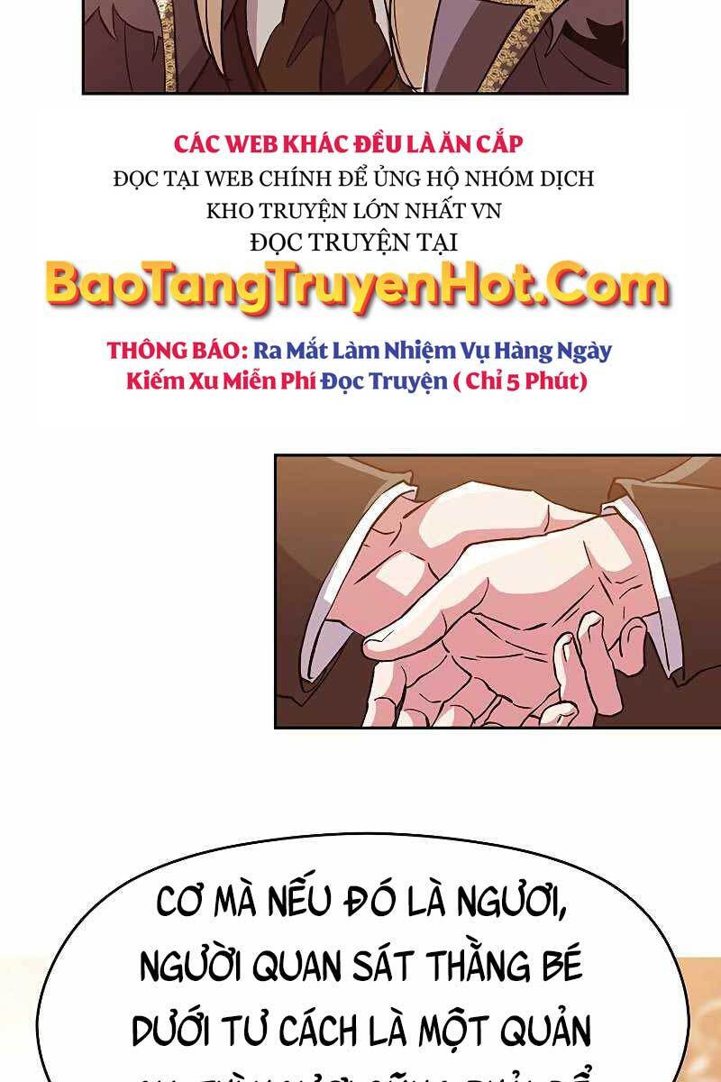 Đại Ma Đạo Sư Hồi Quy Chapter 17 - 73