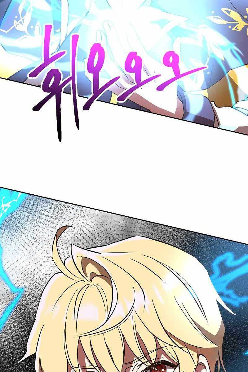 Đại Ma Đạo Sư Hồi Quy Chapter 17 - 77