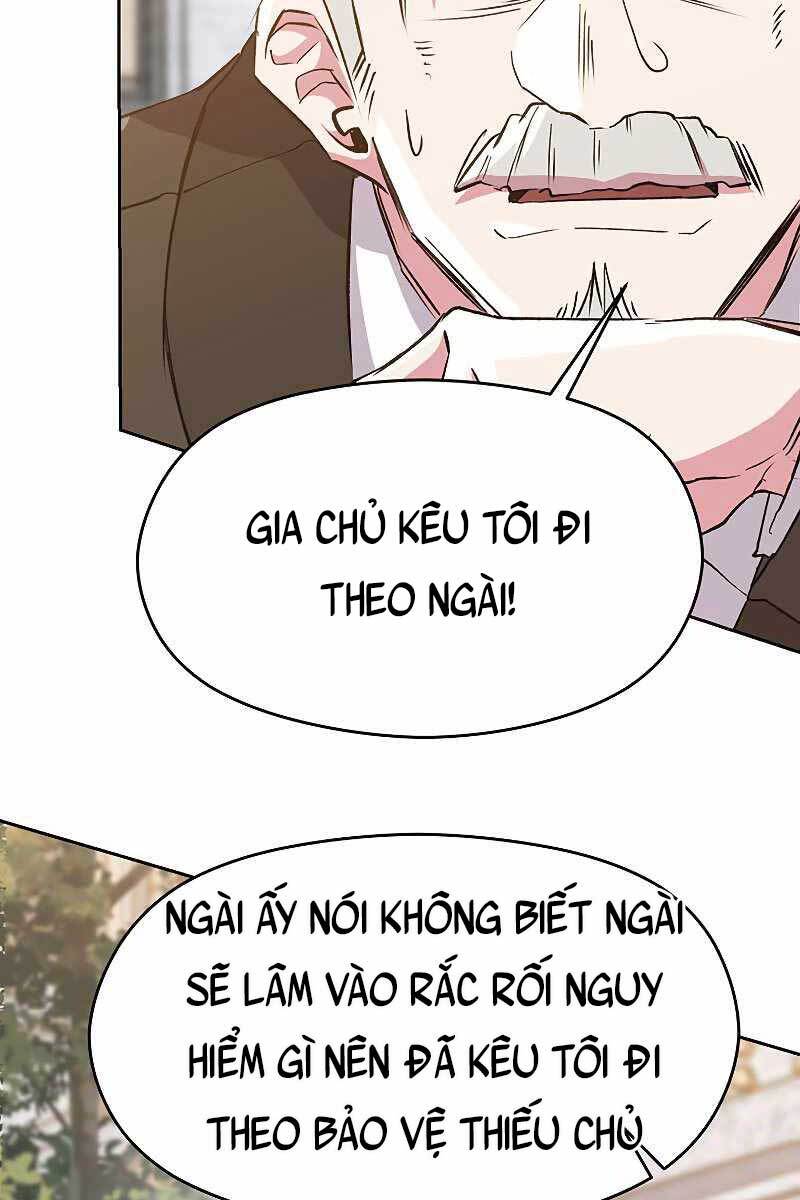 Đại Ma Đạo Sư Hồi Quy Chapter 17 - 92