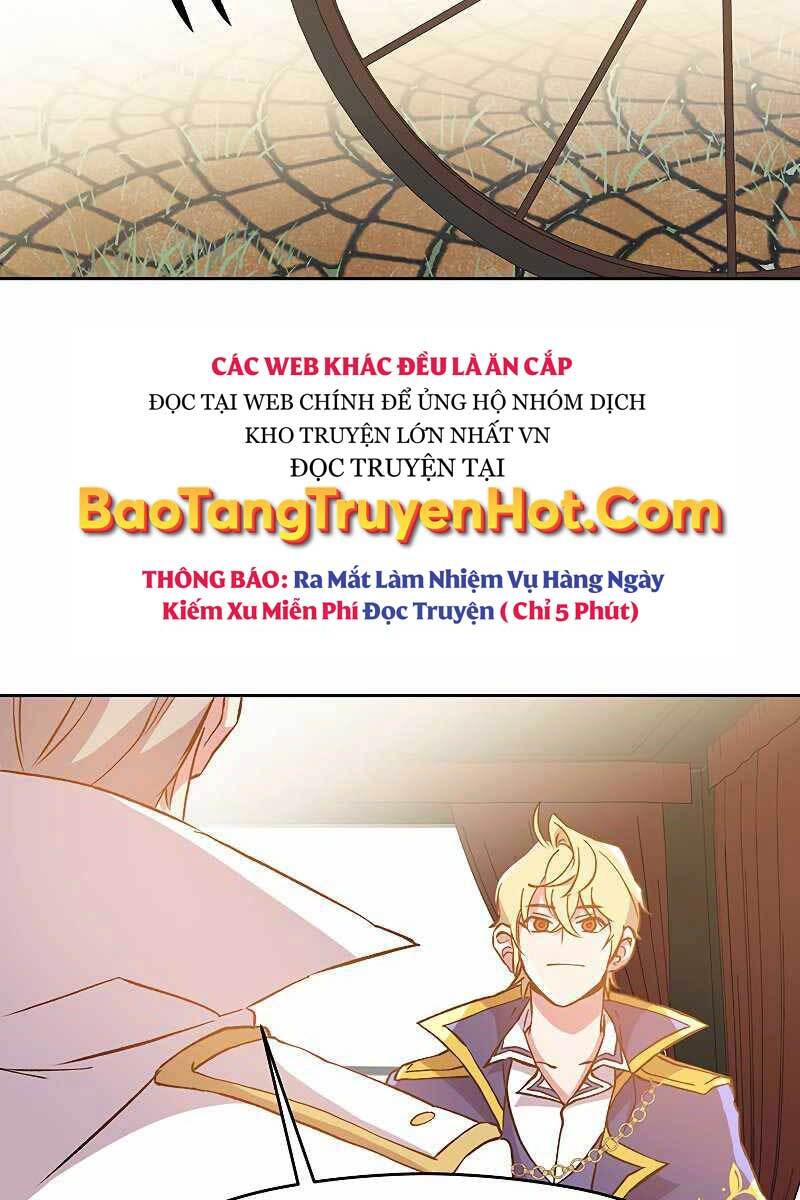 Đại Ma Đạo Sư Hồi Quy Chapter 18 - 14