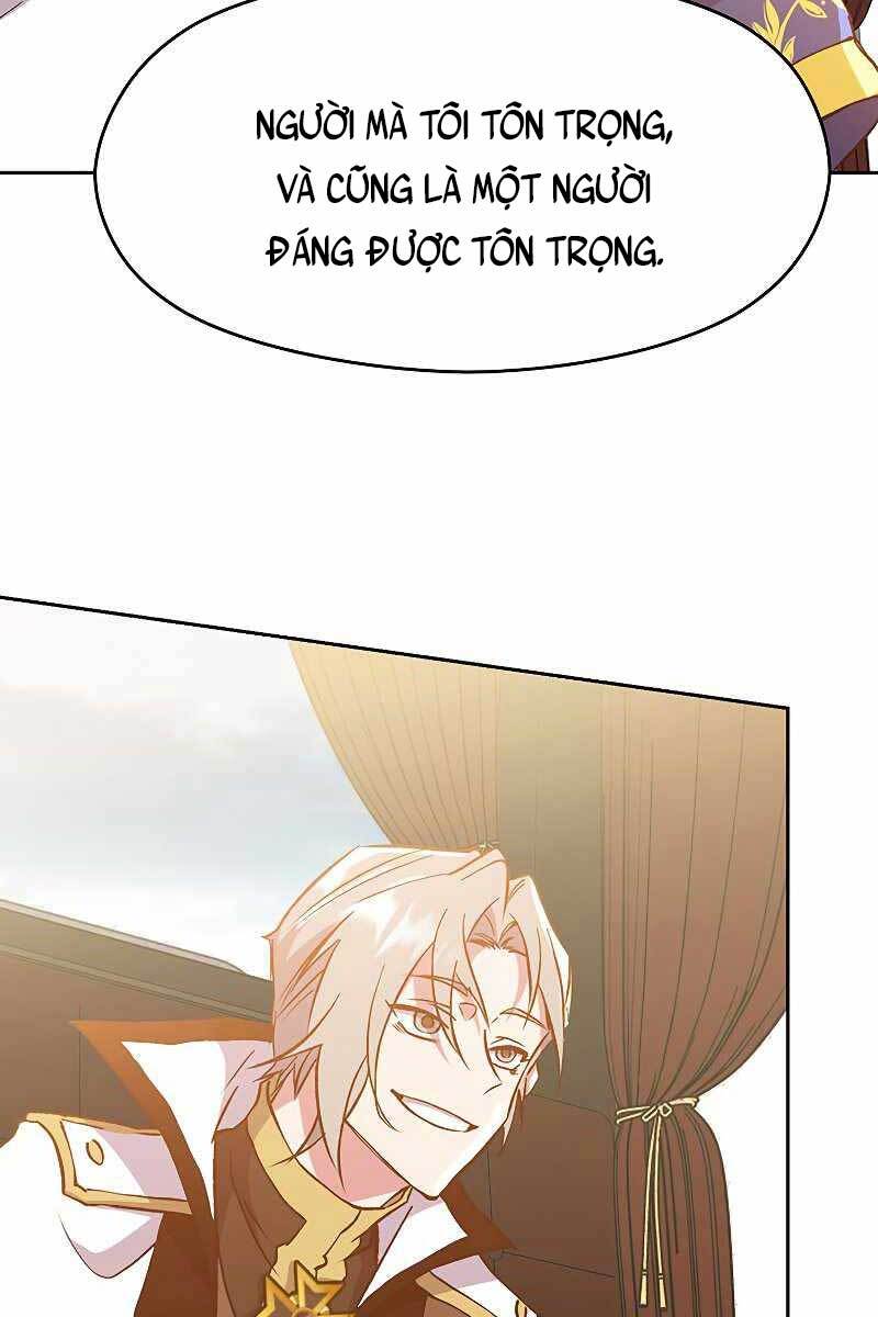 Đại Ma Đạo Sư Hồi Quy Chapter 18 - 15