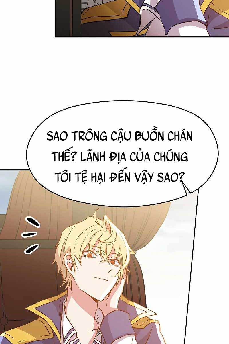 Đại Ma Đạo Sư Hồi Quy Chapter 18 - 3