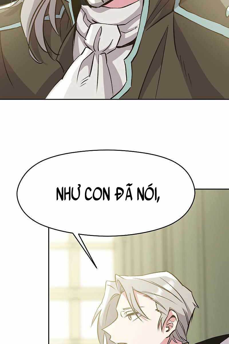 Đại Ma Đạo Sư Hồi Quy Chapter 18 - 31