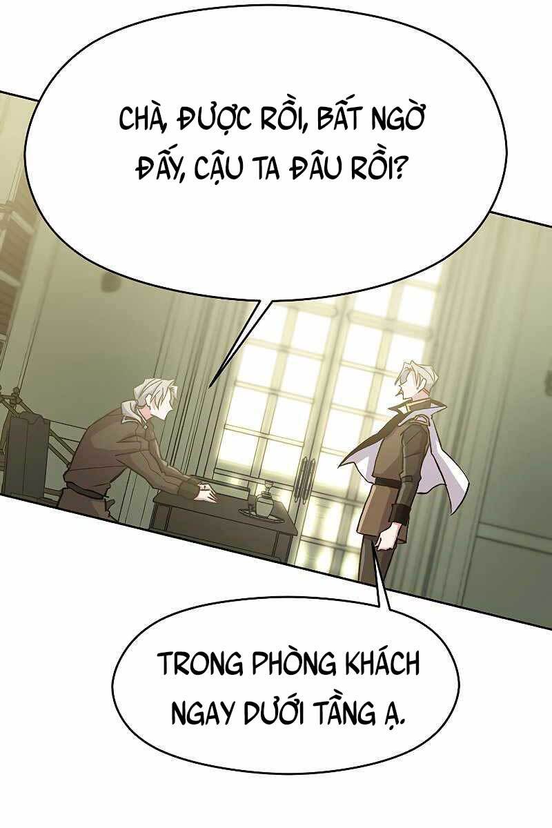 Đại Ma Đạo Sư Hồi Quy Chapter 18 - 33