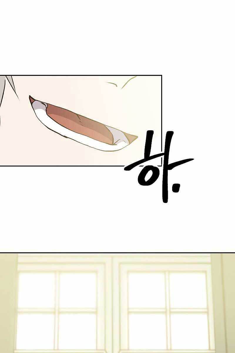Đại Ma Đạo Sư Hồi Quy Chapter 18 - 41