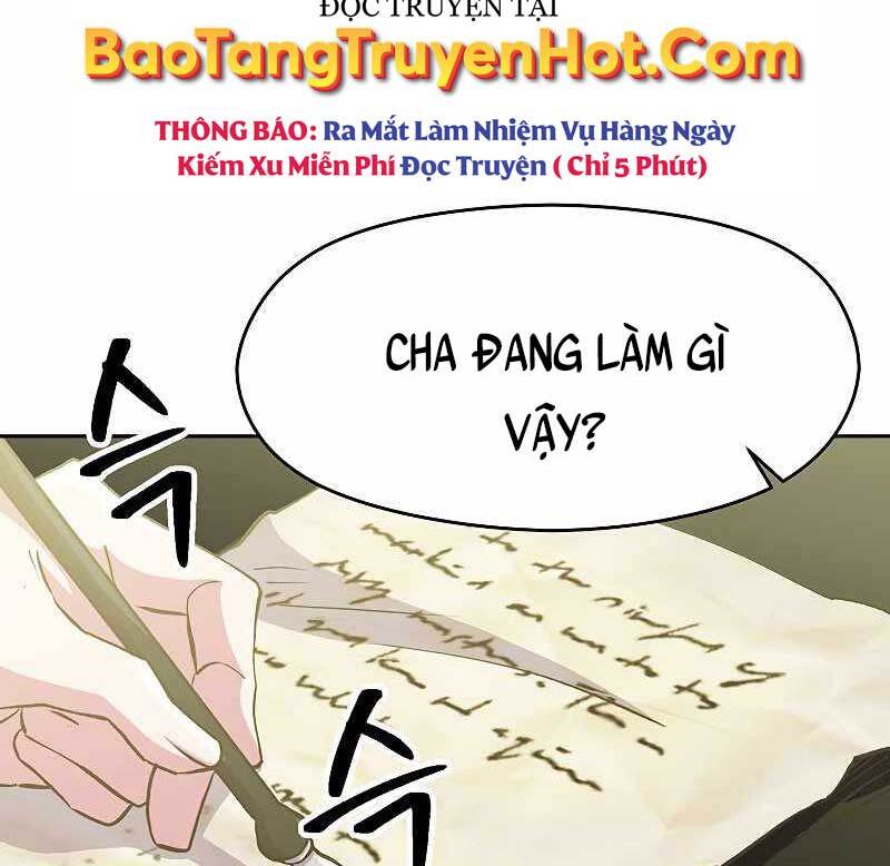 Đại Ma Đạo Sư Hồi Quy Chapter 18 - 43