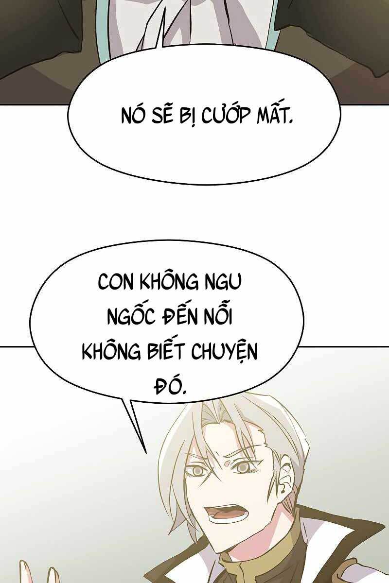 Đại Ma Đạo Sư Hồi Quy Chapter 18 - 55