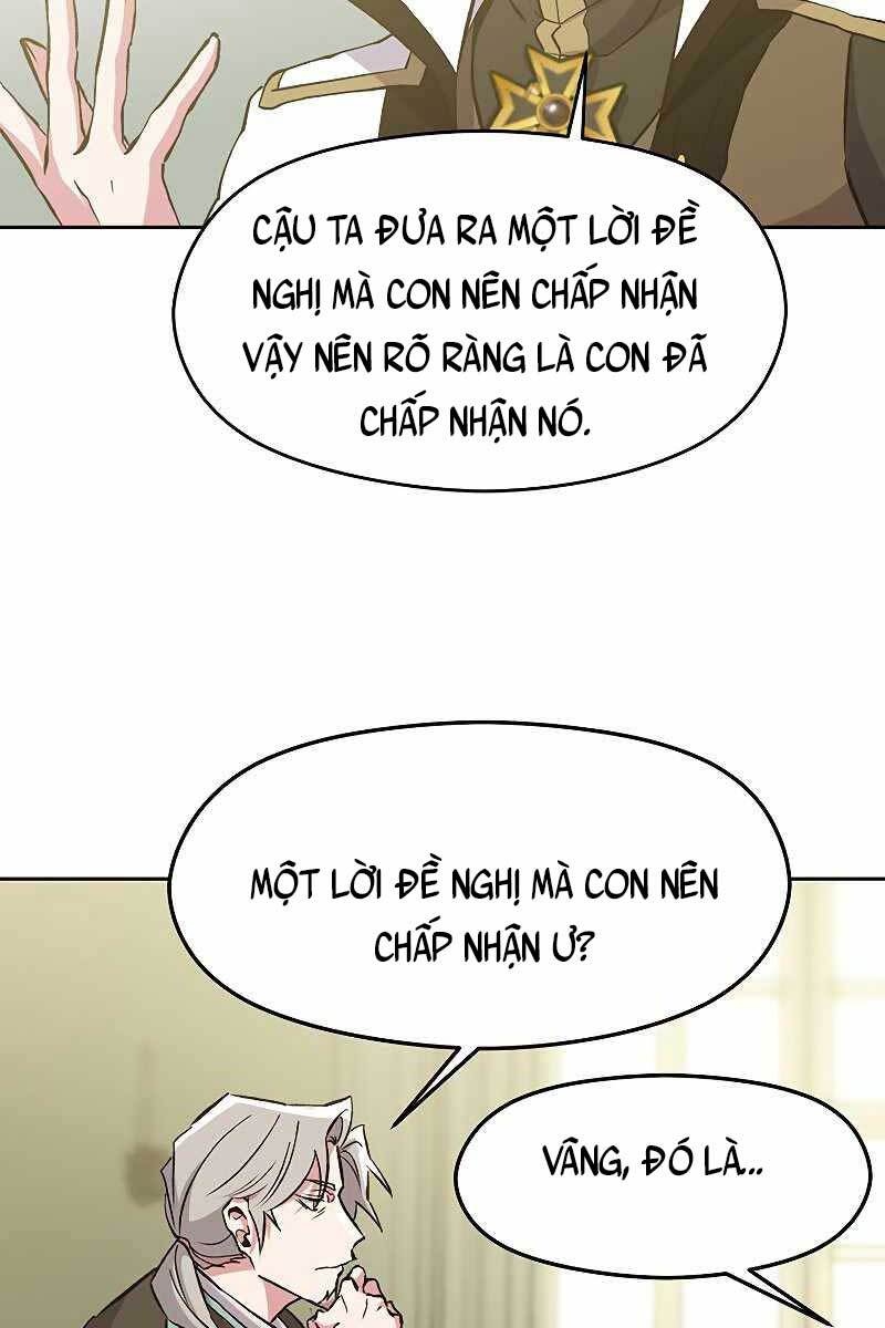 Đại Ma Đạo Sư Hồi Quy Chapter 18 - 56