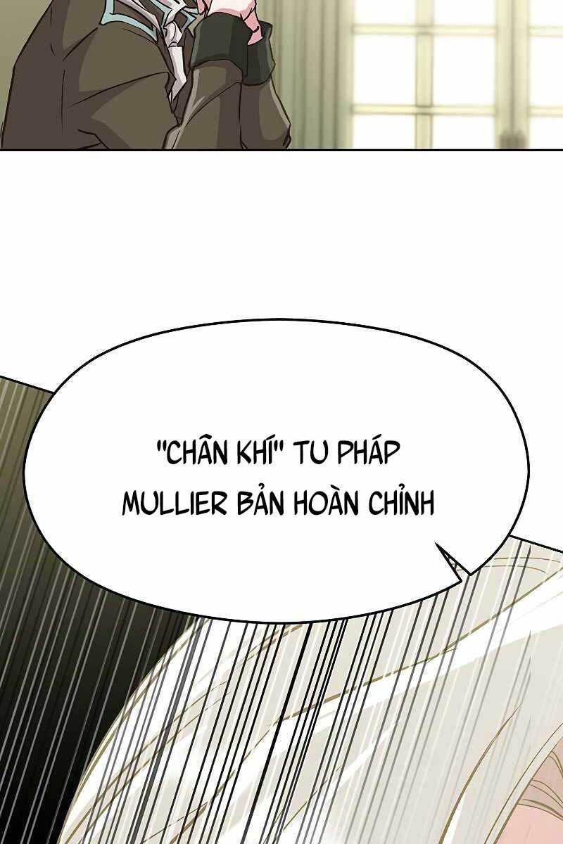 Đại Ma Đạo Sư Hồi Quy Chapter 18 - 57