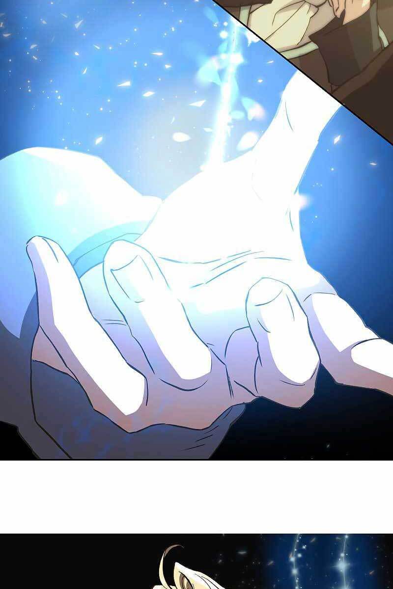 Đại Ma Đạo Sư Hồi Quy Chapter 18 - 82