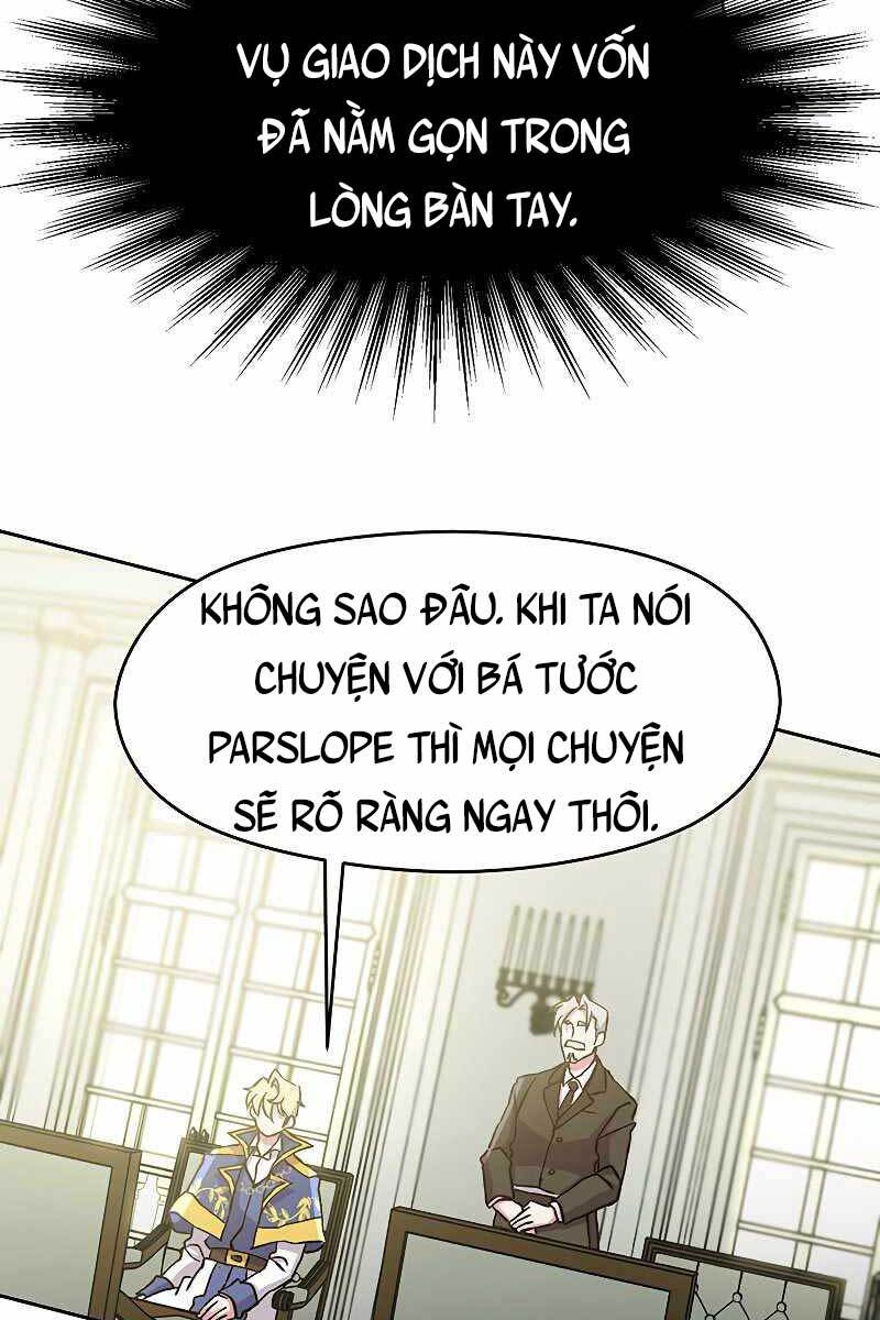 Đại Ma Đạo Sư Hồi Quy Chapter 18 - 84