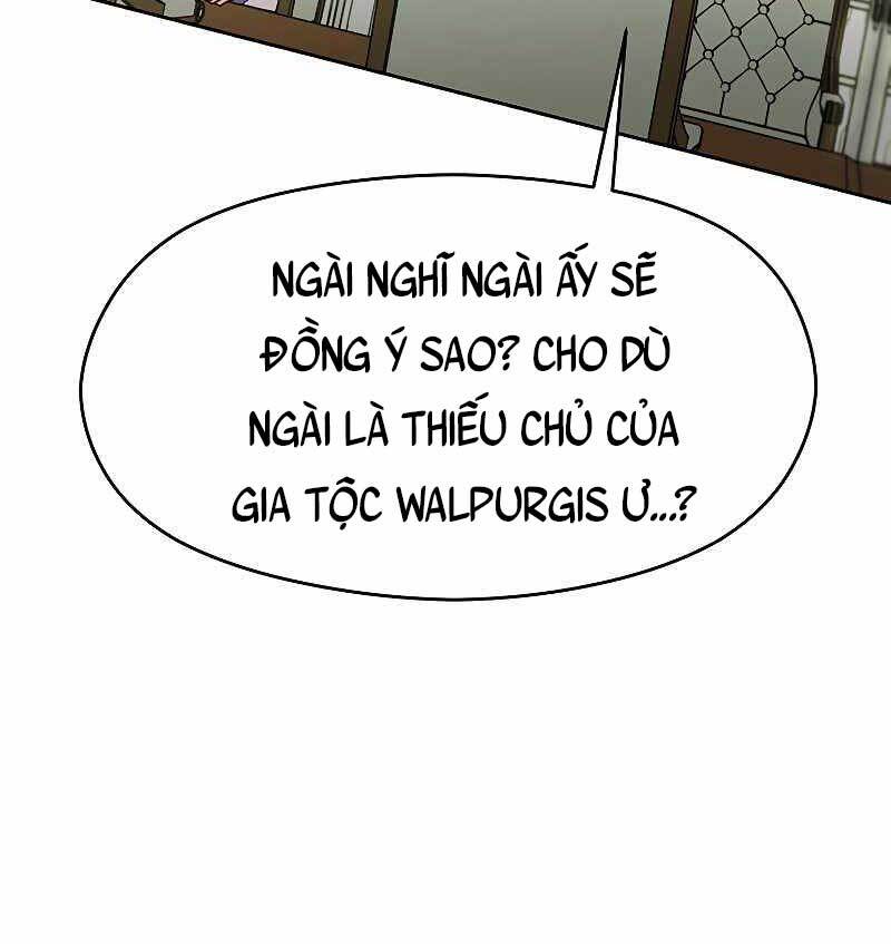 Đại Ma Đạo Sư Hồi Quy Chapter 18 - 85
