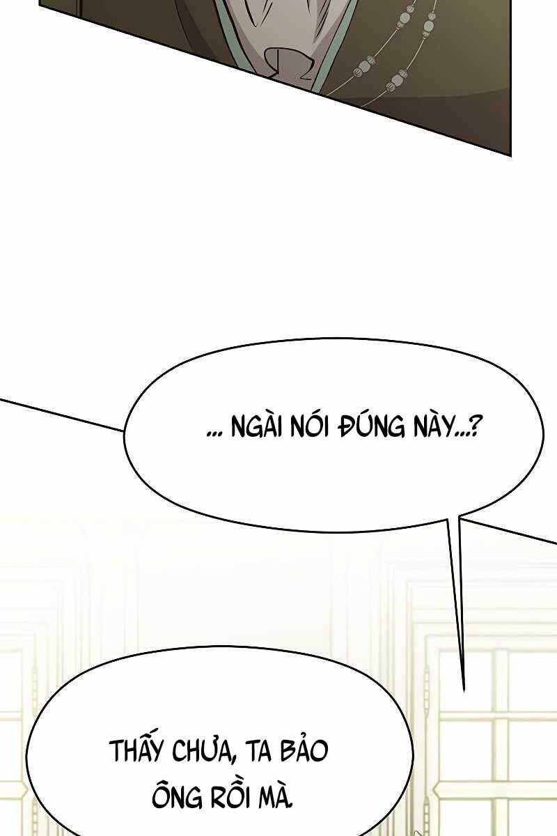 Đại Ma Đạo Sư Hồi Quy Chapter 18 - 90