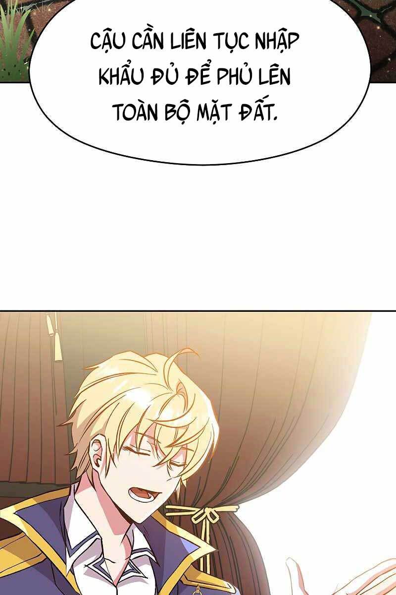 Đại Ma Đạo Sư Hồi Quy Chapter 18 - 10