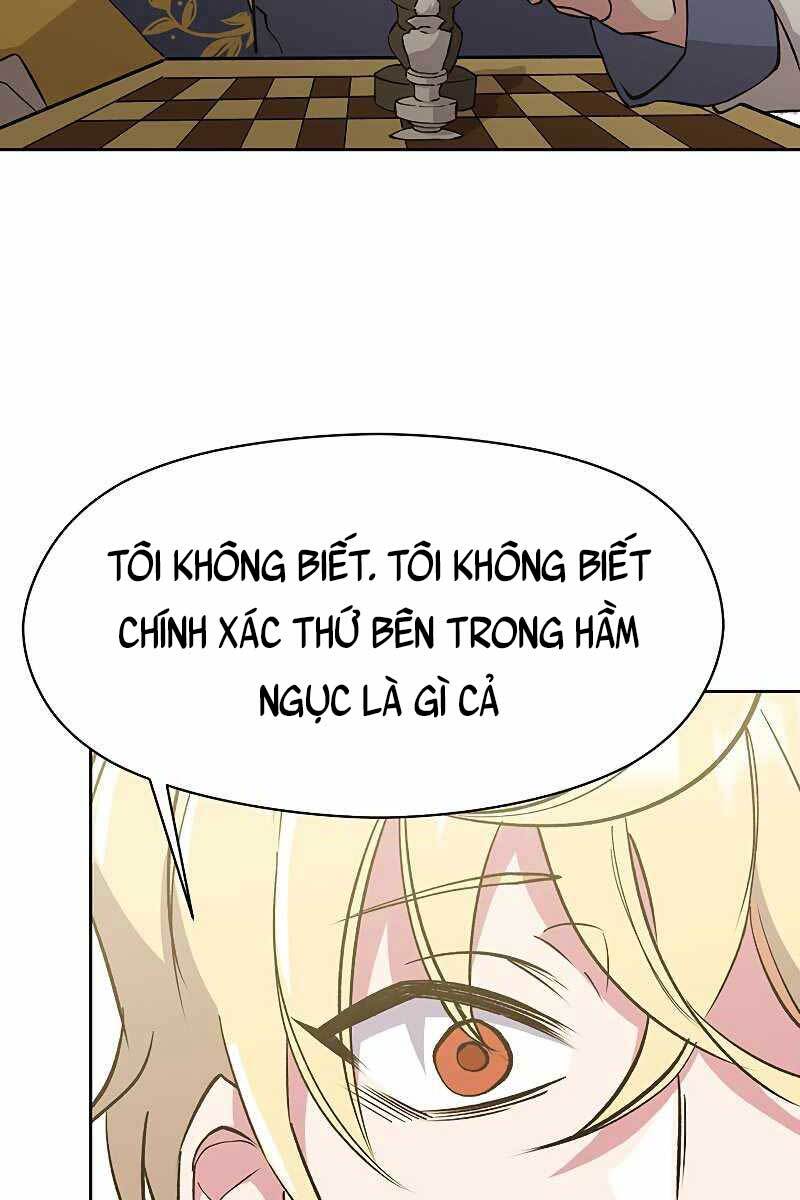 Đại Ma Đạo Sư Hồi Quy Chapter 19 - 12