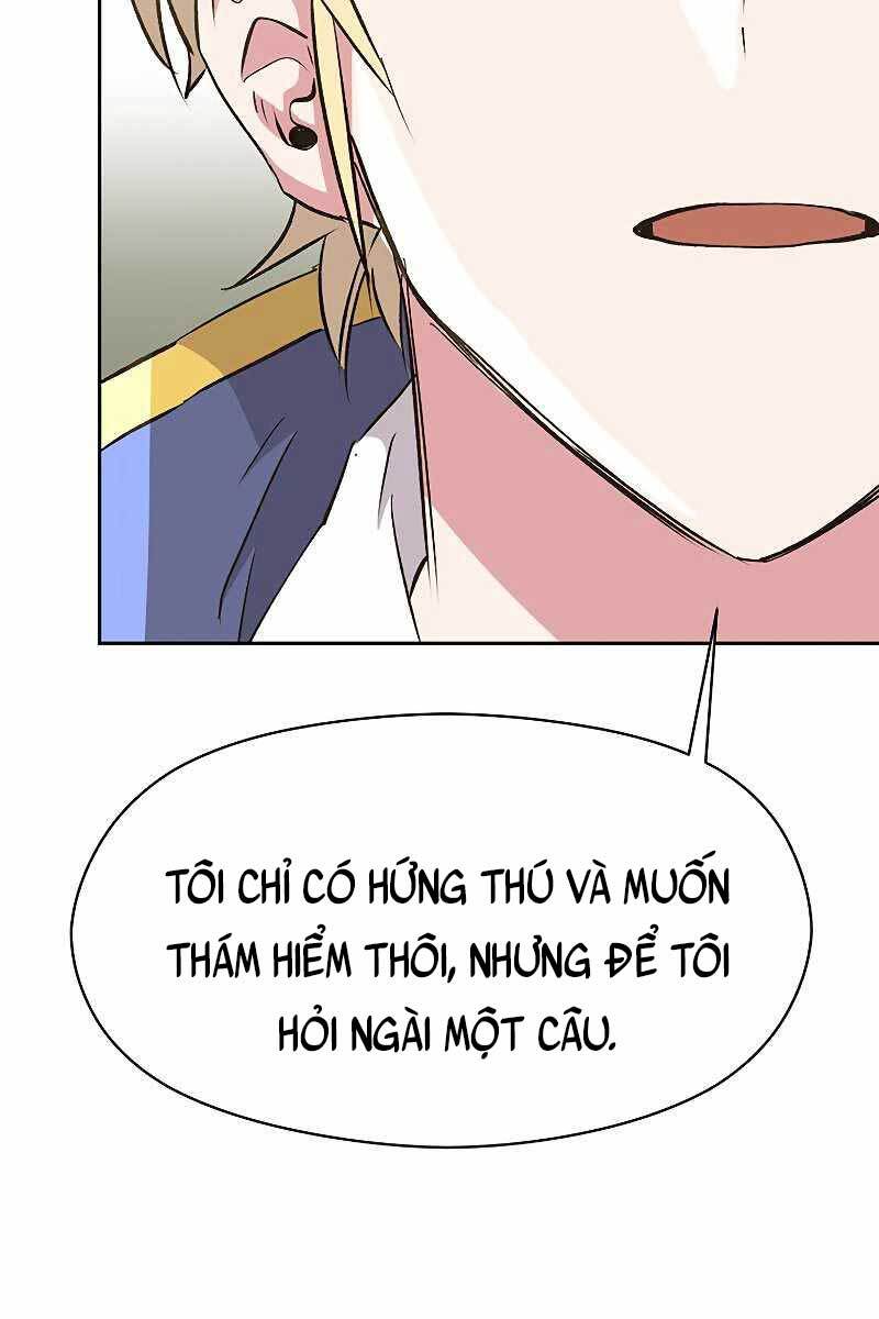 Đại Ma Đạo Sư Hồi Quy Chapter 19 - 13