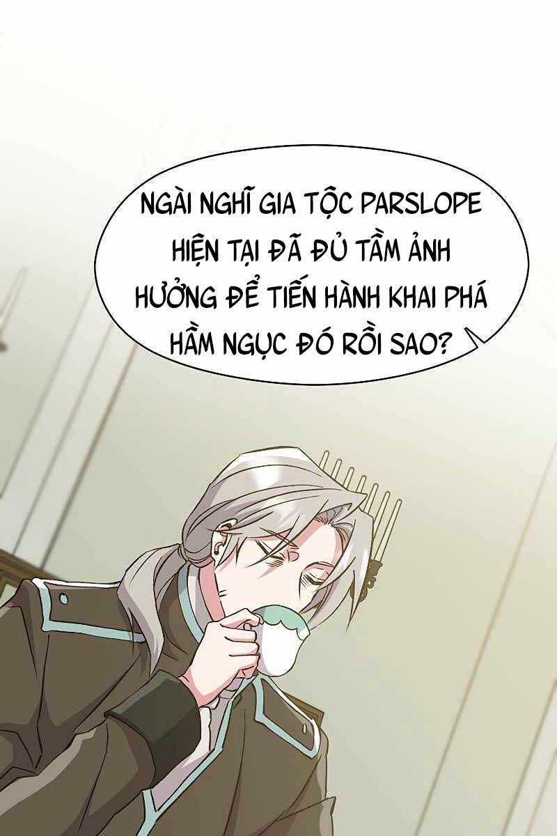 Đại Ma Đạo Sư Hồi Quy Chapter 19 - 14