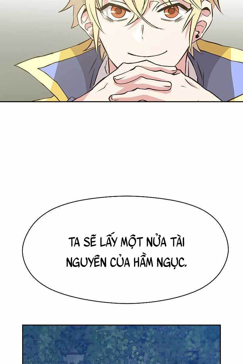 Đại Ma Đạo Sư Hồi Quy Chapter 19 - 26
