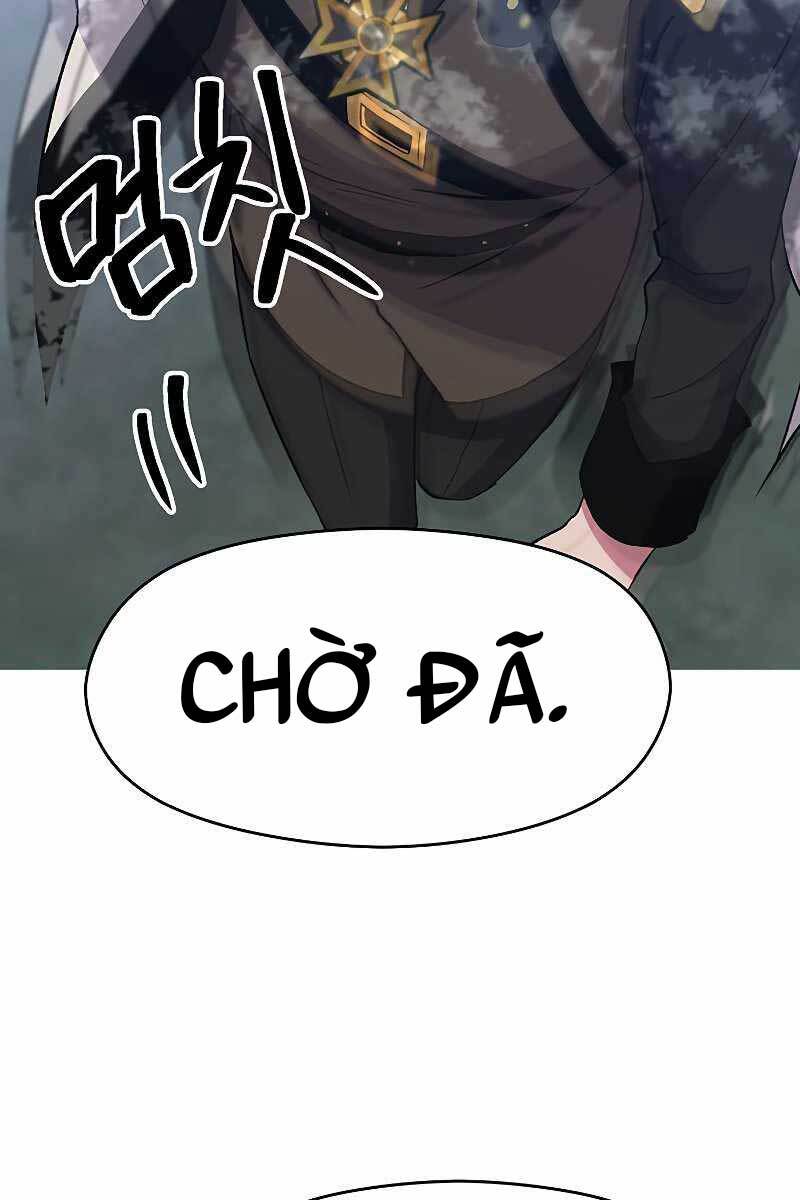 Đại Ma Đạo Sư Hồi Quy Chapter 19 - 33
