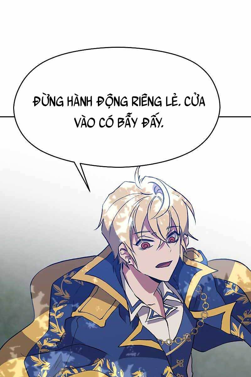 Đại Ma Đạo Sư Hồi Quy Chapter 19 - 35