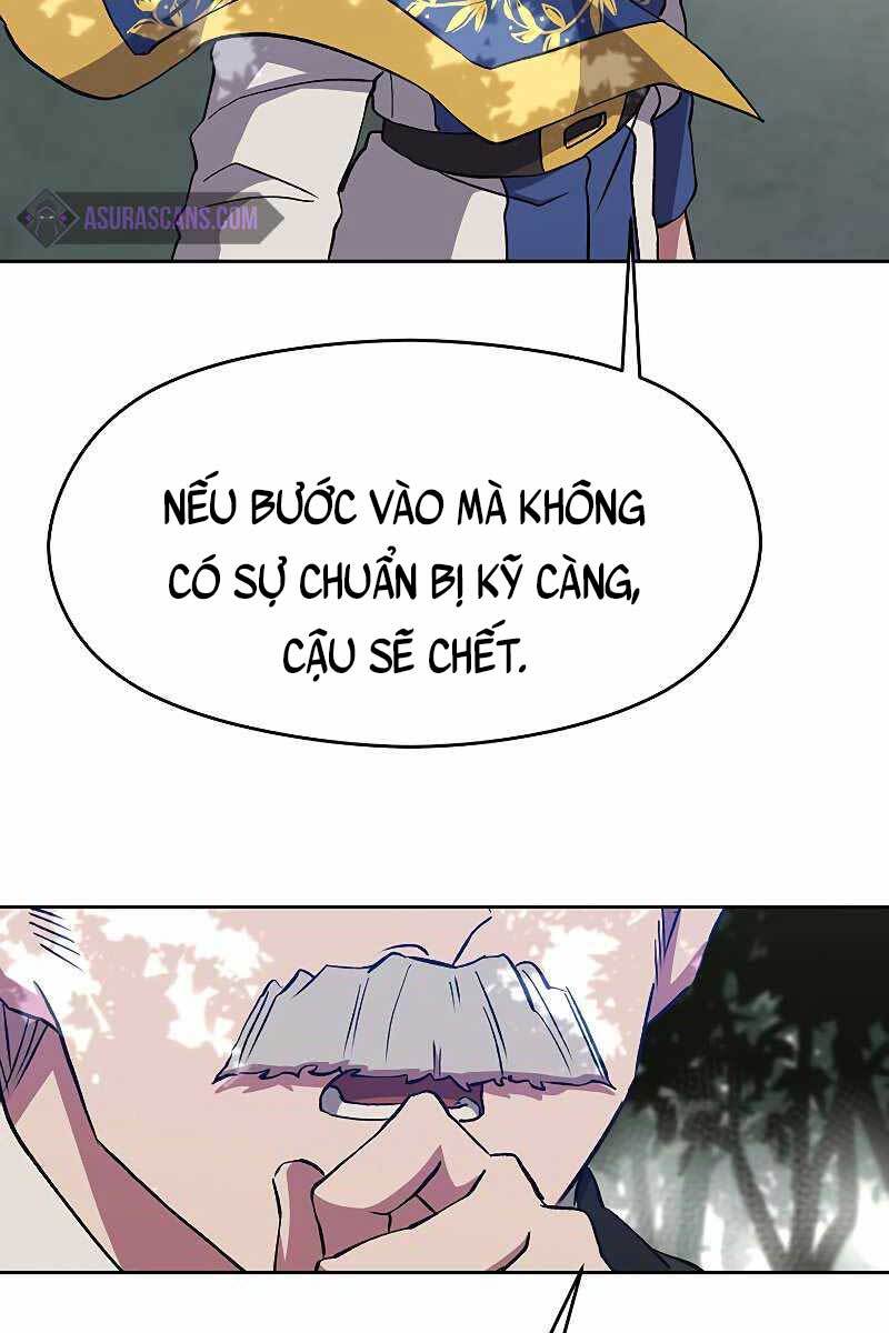 Đại Ma Đạo Sư Hồi Quy Chapter 19 - 36