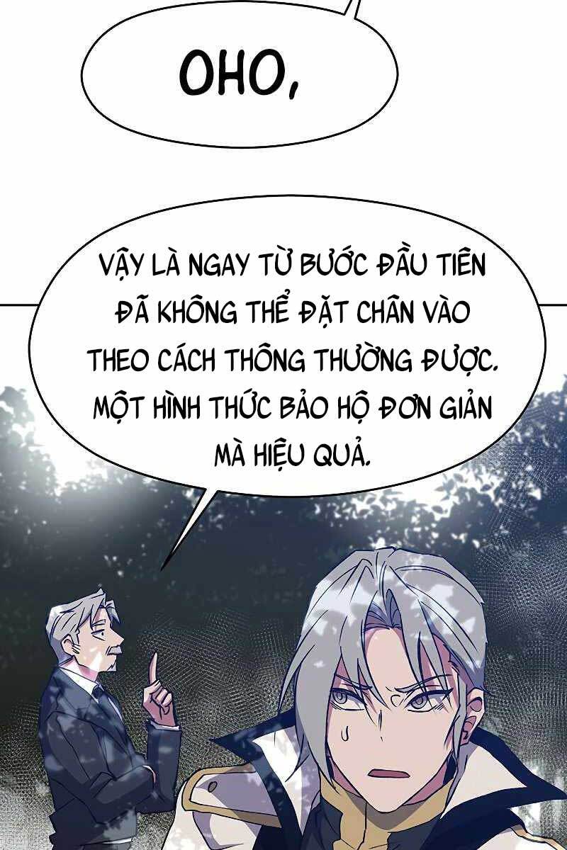 Đại Ma Đạo Sư Hồi Quy Chapter 19 - 37