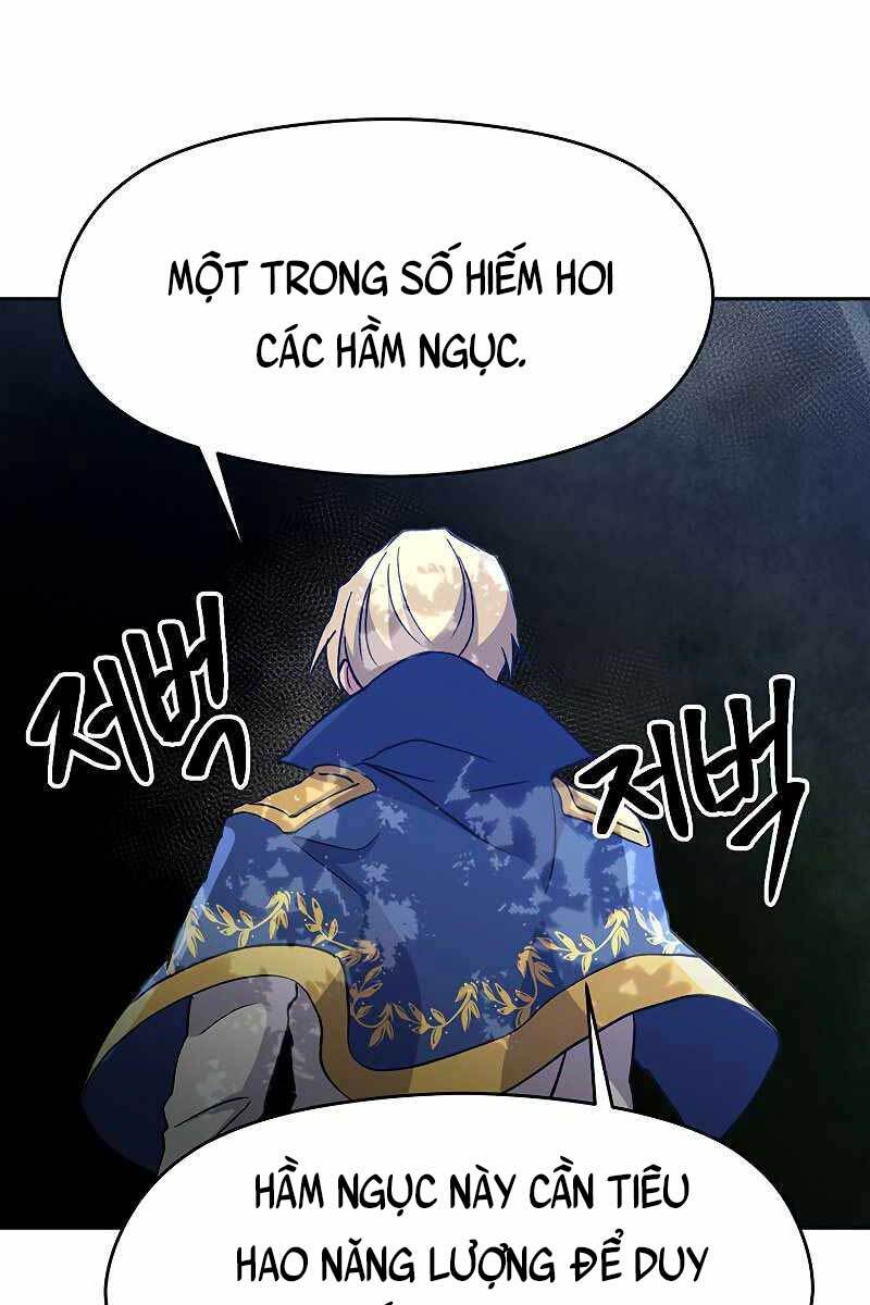 Đại Ma Đạo Sư Hồi Quy Chapter 19 - 39