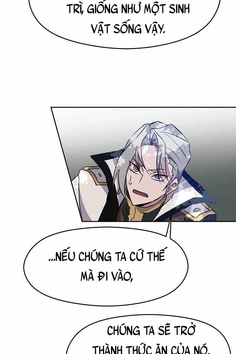 Đại Ma Đạo Sư Hồi Quy Chapter 19 - 40