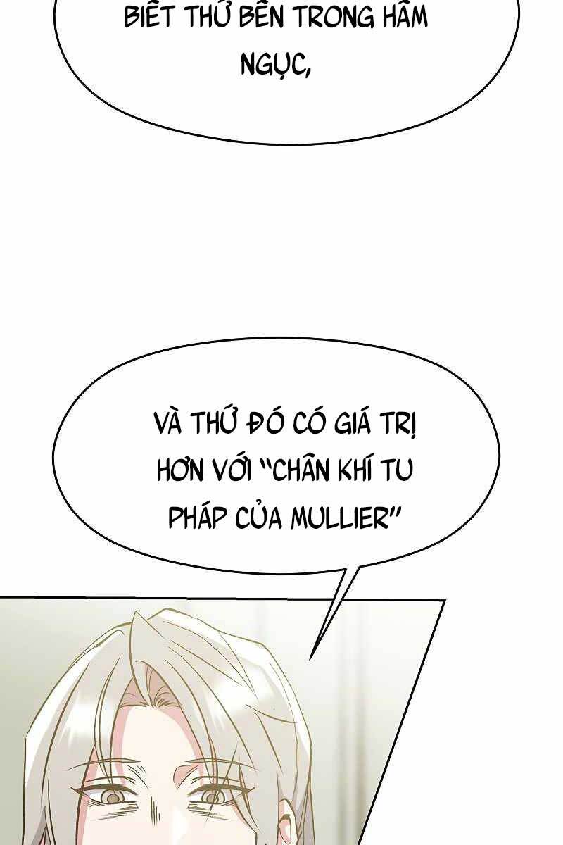 Đại Ma Đạo Sư Hồi Quy Chapter 19 - 5