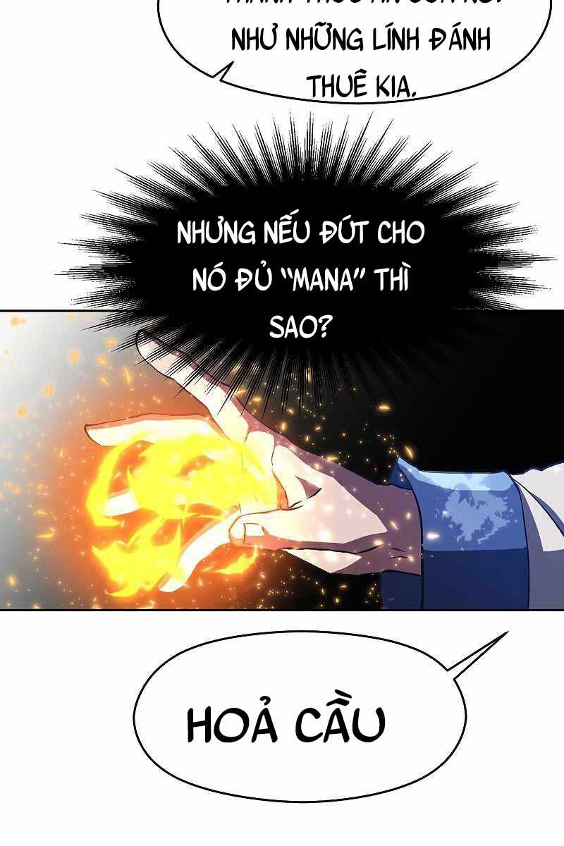 Đại Ma Đạo Sư Hồi Quy Chapter 19 - 41
