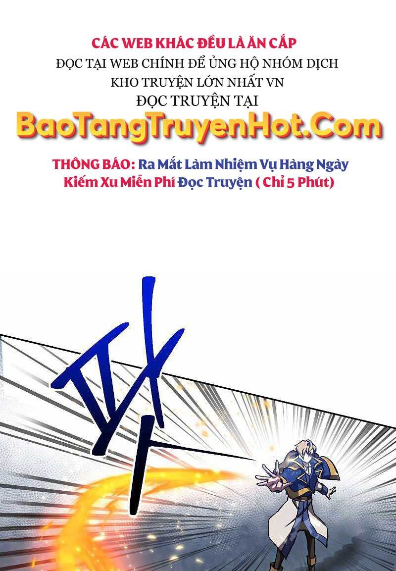 Đại Ma Đạo Sư Hồi Quy Chapter 19 - 42