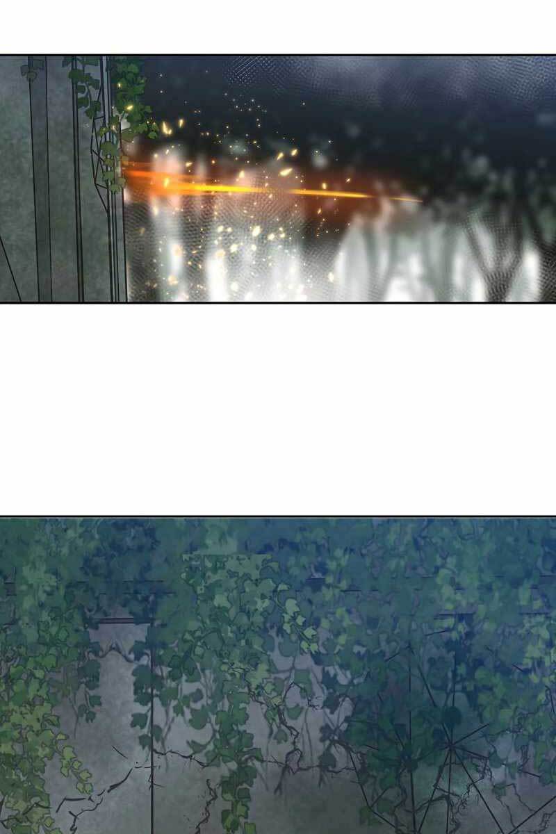 Đại Ma Đạo Sư Hồi Quy Chapter 19 - 44