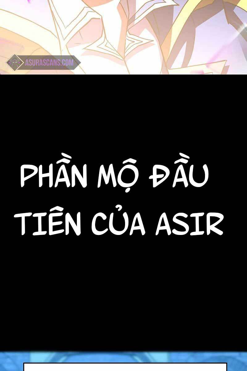 Đại Ma Đạo Sư Hồi Quy Chapter 19 - 50
