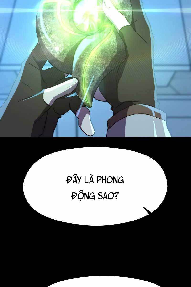 Đại Ma Đạo Sư Hồi Quy Chapter 19 - 53