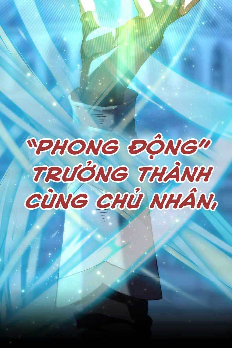 Đại Ma Đạo Sư Hồi Quy Chapter 19 - 58