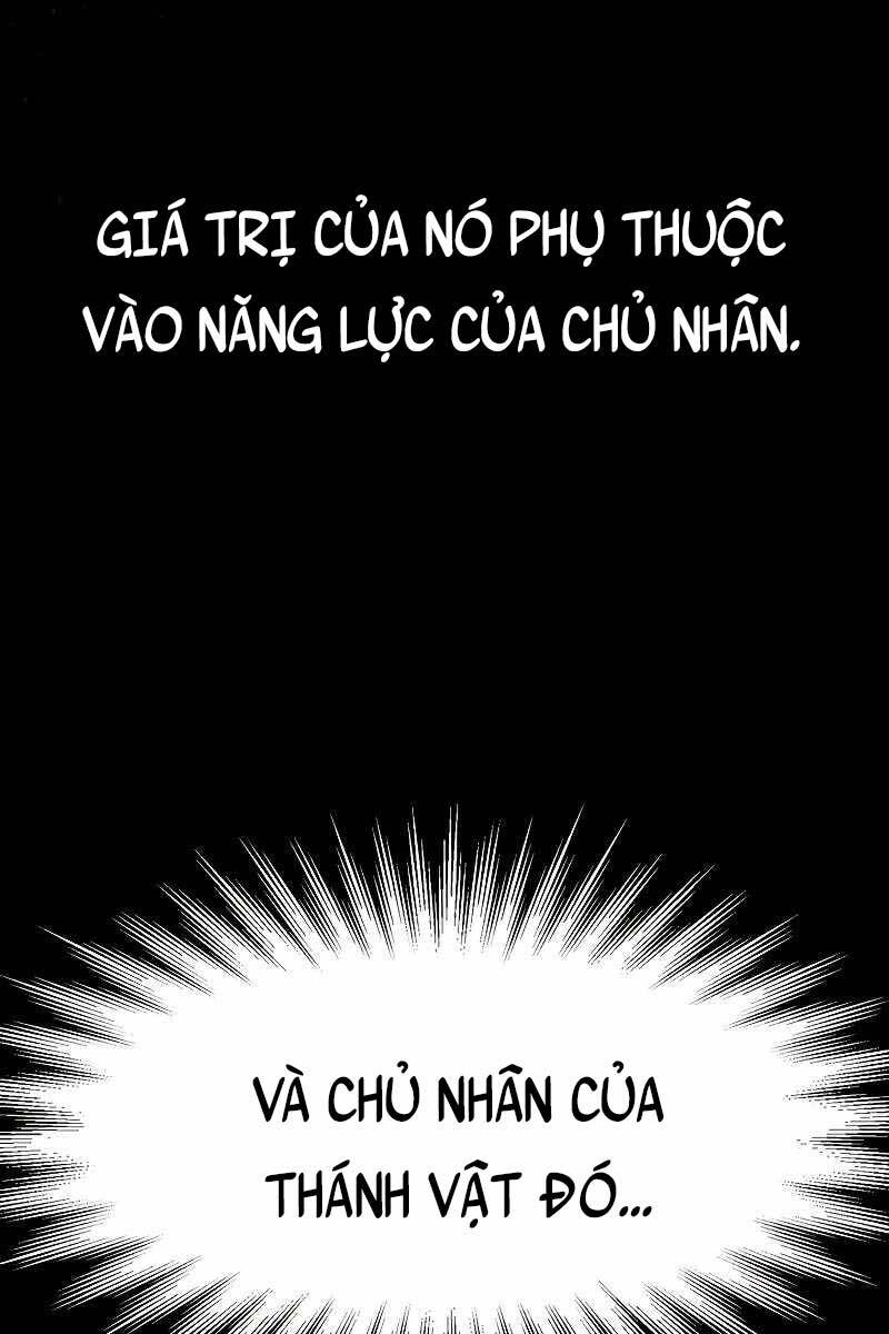 Đại Ma Đạo Sư Hồi Quy Chapter 19 - 59