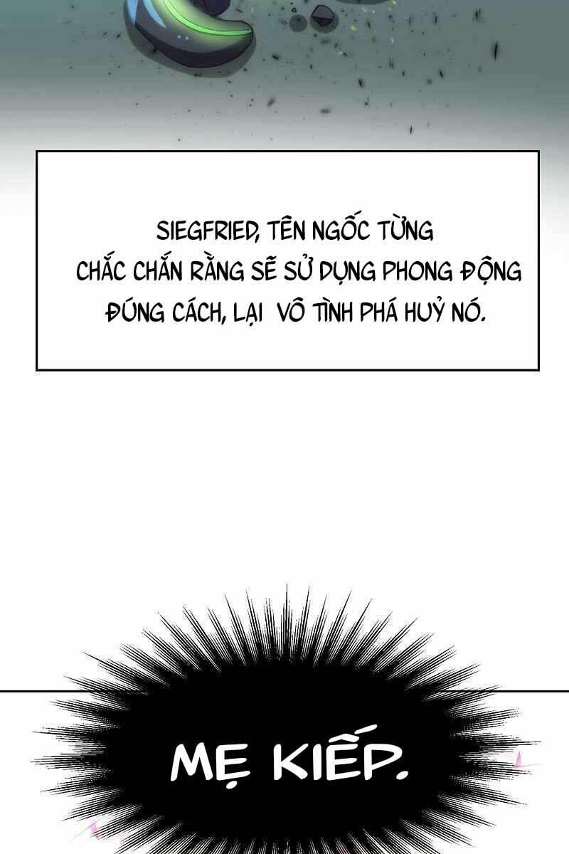 Đại Ma Đạo Sư Hồi Quy Chapter 19 - 64