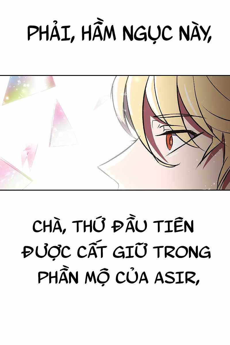 Đại Ma Đạo Sư Hồi Quy Chapter 19 - 66