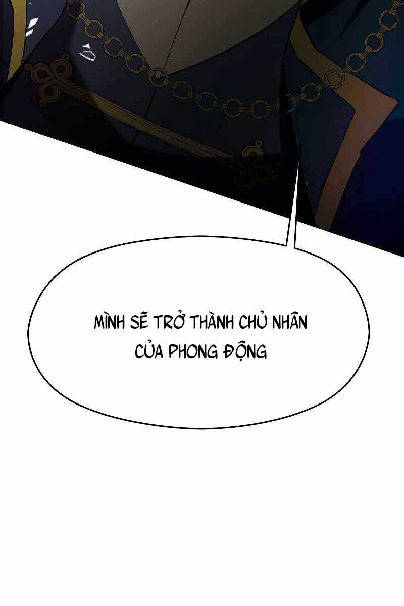 Đại Ma Đạo Sư Hồi Quy Chapter 19 - 70