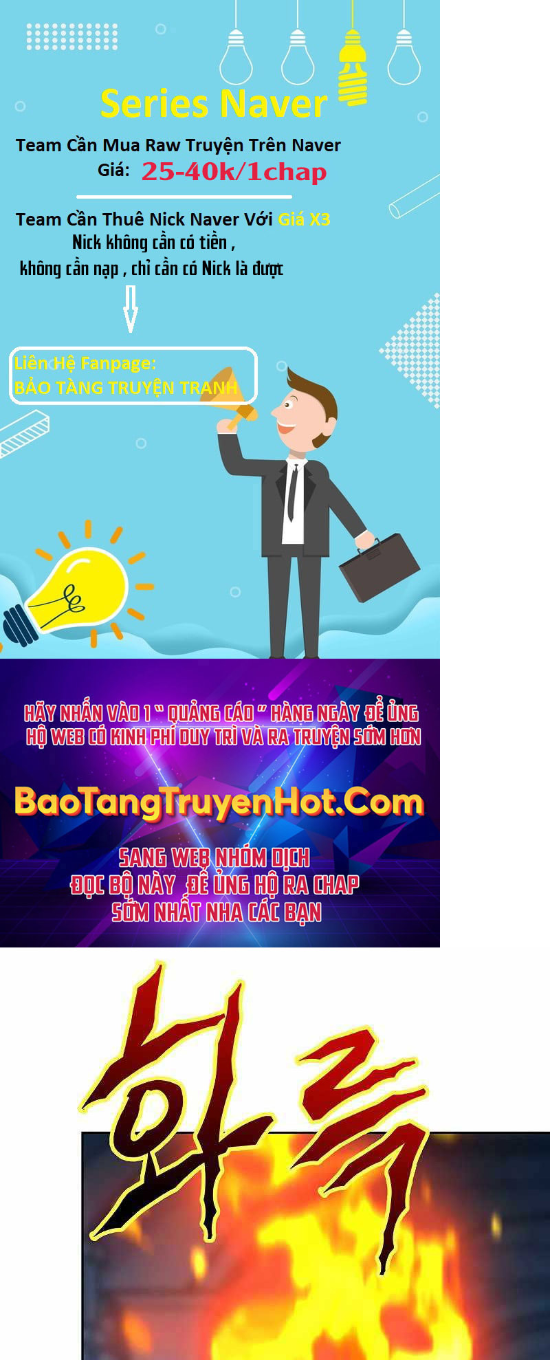 Đại Ma Đạo Sư Hồi Quy Chapter 19 - 71
