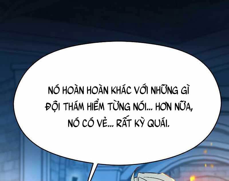 Đại Ma Đạo Sư Hồi Quy Chapter 19 - 73