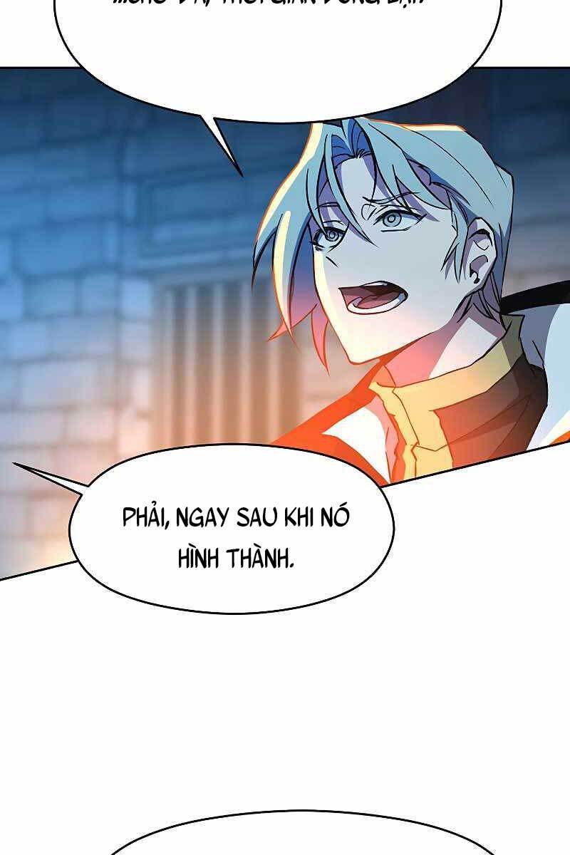 Đại Ma Đạo Sư Hồi Quy Chapter 19 - 75
