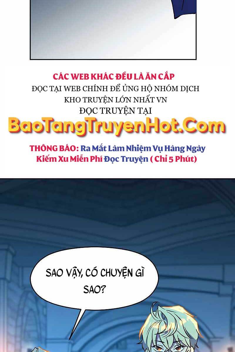 Đại Ma Đạo Sư Hồi Quy Chapter 19 - 79