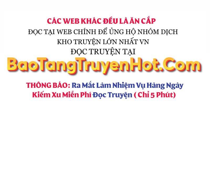 Đại Ma Đạo Sư Hồi Quy Chapter 19 - 83