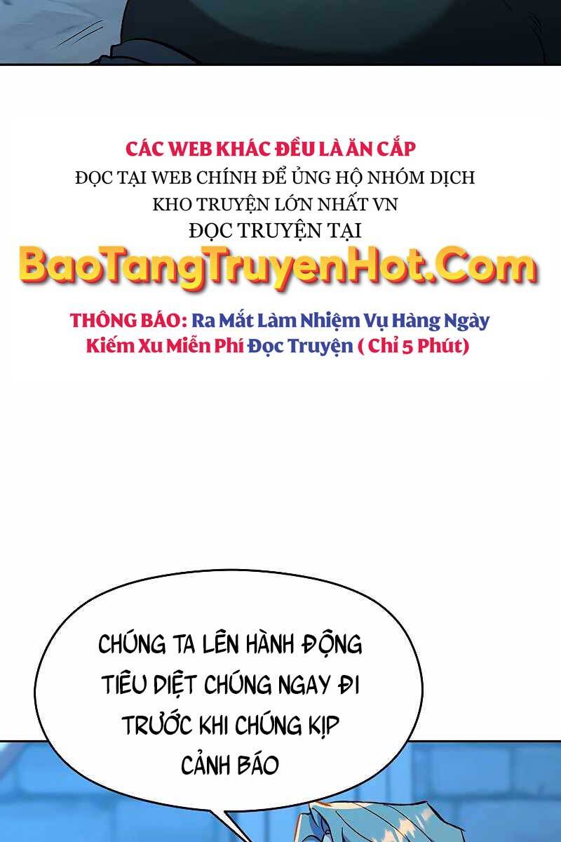 Đại Ma Đạo Sư Hồi Quy Chapter 19 - 85