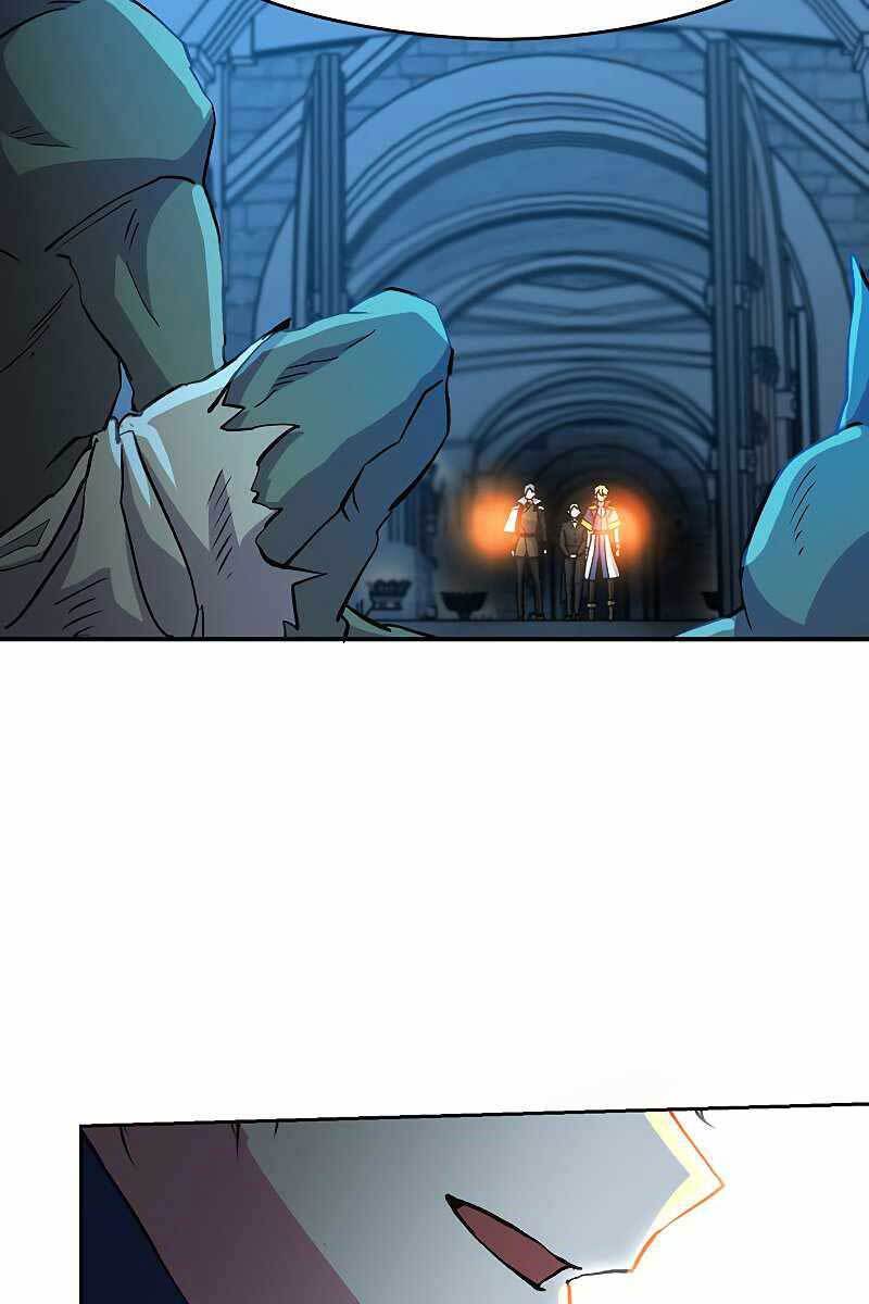 Đại Ma Đạo Sư Hồi Quy Chapter 19 - 89