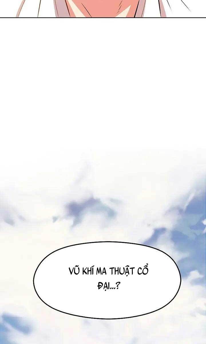 Đại Ma Đạo Sư Hồi Quy Chapter 2.5 - 11