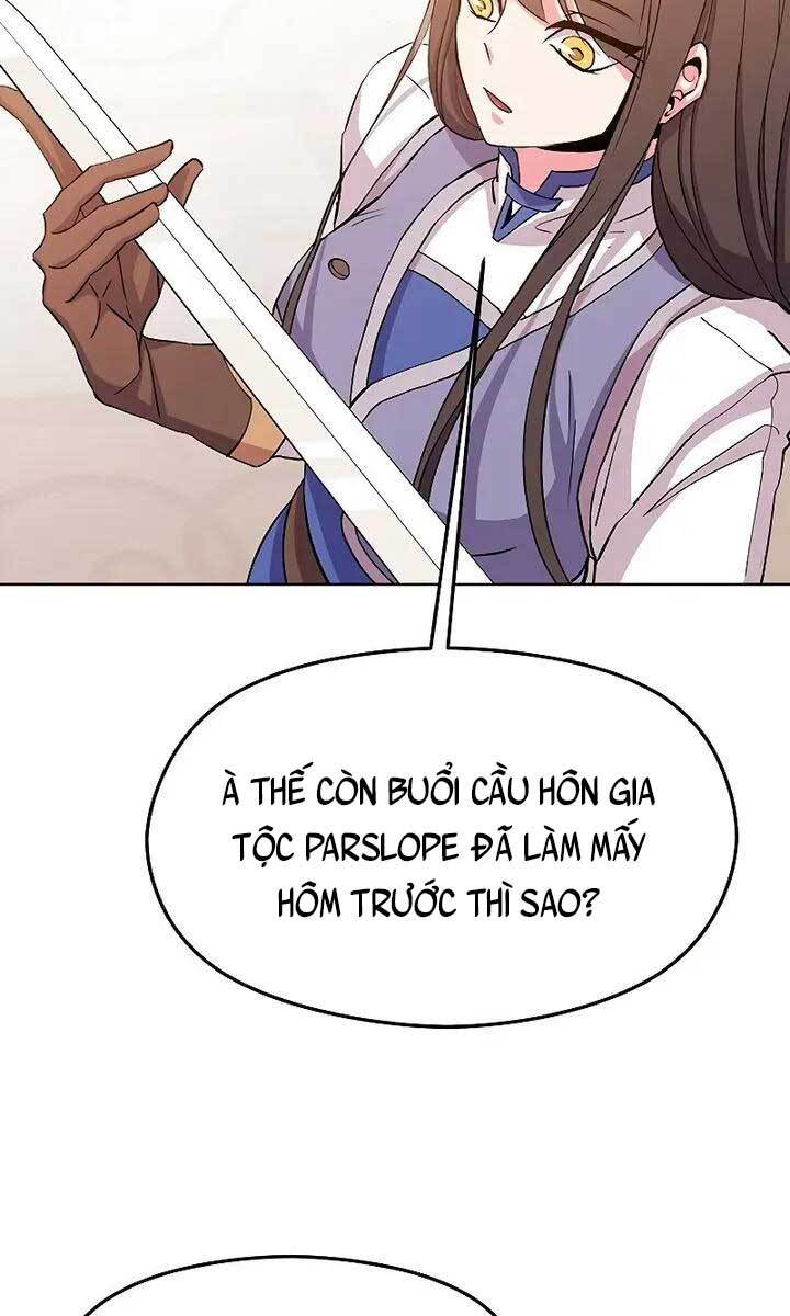Đại Ma Đạo Sư Hồi Quy Chapter 2.5 - 38