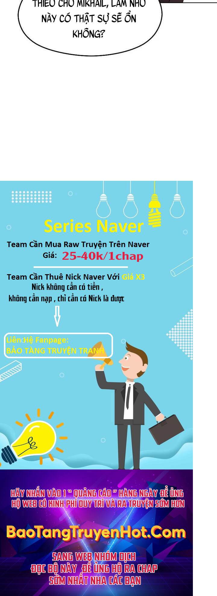 Đại Ma Đạo Sư Hồi Quy Chapter 2.5 - 53