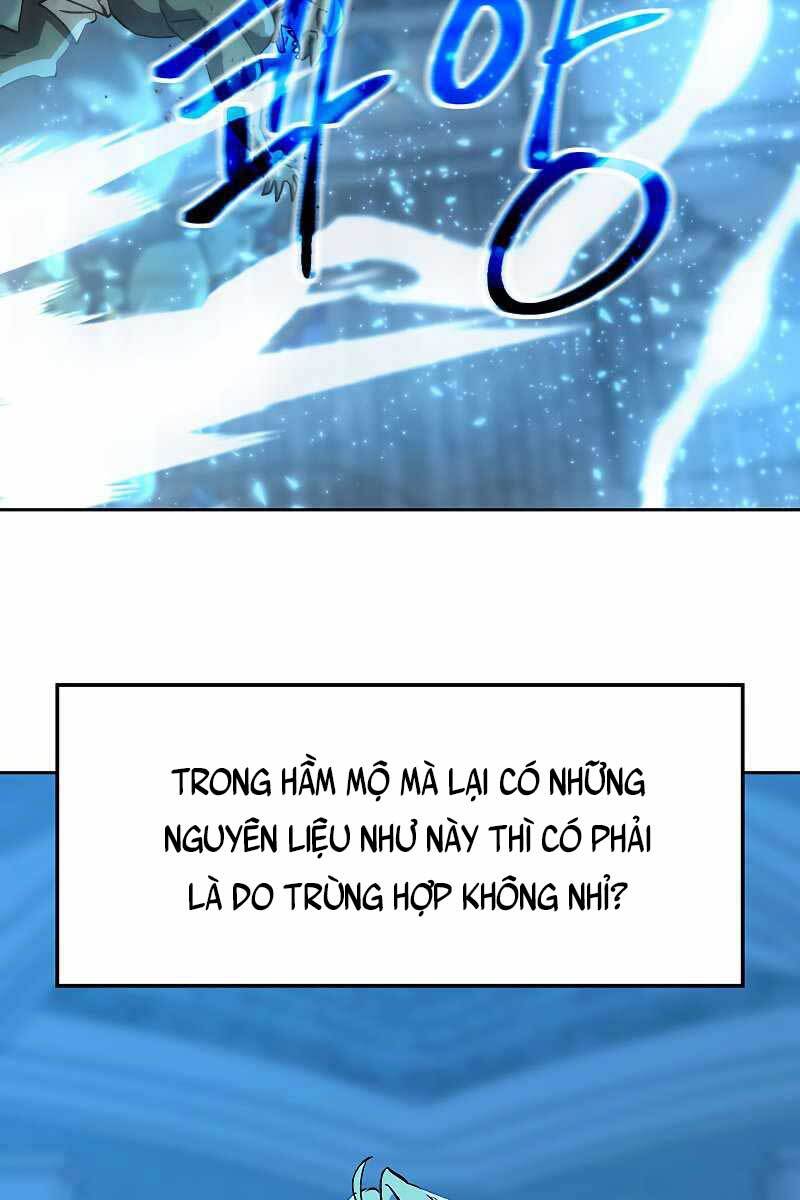 Đại Ma Đạo Sư Hồi Quy Chapter 20 - 27